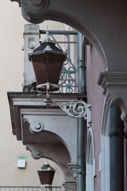 Feel At Home 2 Heidelberg Exterior foto